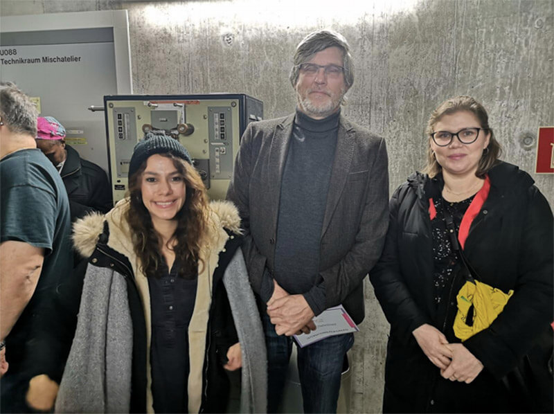 universidad-cine-babelsberg-konrad-wolf-encuentro-cinemateca-nacional